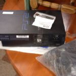 320 4516 Playstation 2